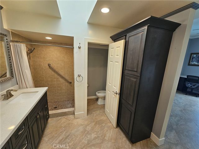 54925 Avenida Alvarado, La Quinta, CA 92253