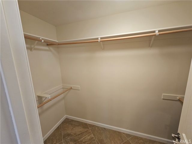 54925 Avenida Alvarado, La Quinta, CA 92253