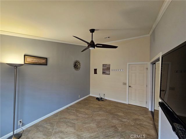 54925 Avenida Alvarado, La Quinta, CA 92253