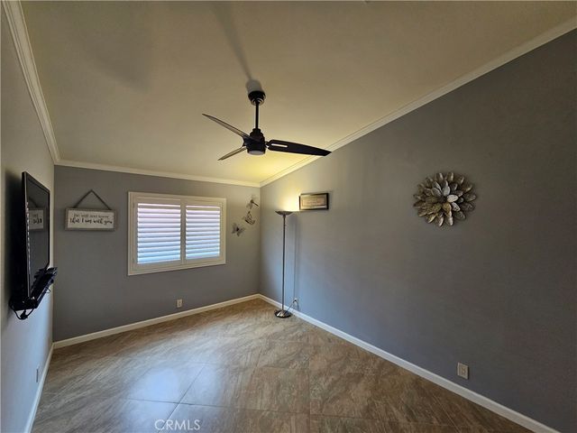 54925 Avenida Alvarado, La Quinta, CA 92253