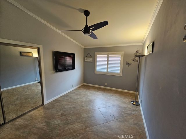 54925 Avenida Alvarado, La Quinta, CA 92253