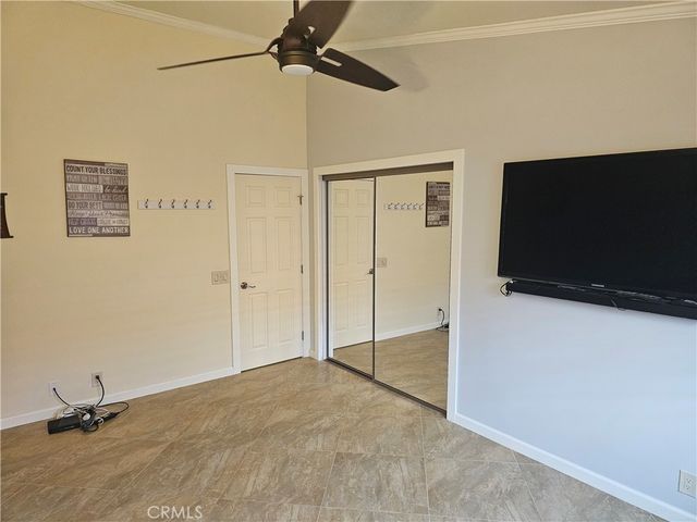 54925 Avenida Alvarado, La Quinta, CA 92253