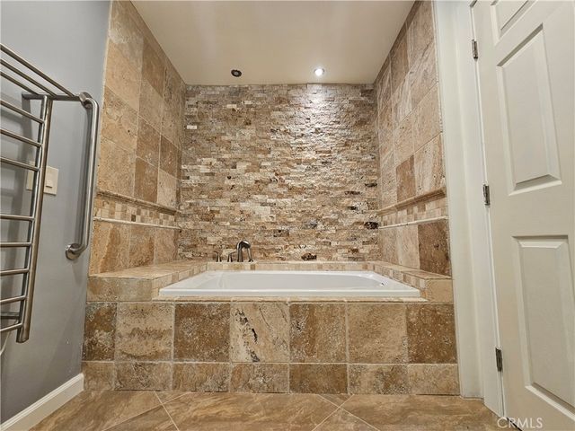 54925 Avenida Alvarado, La Quinta, CA 92253