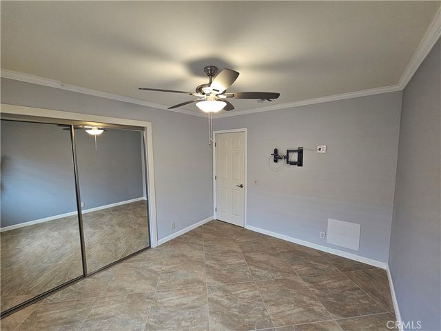 54925 Avenida Alvarado, La Quinta, CA 92253