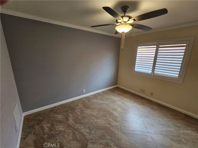 54925 Avenida Alvarado, La Quinta, CA 92253