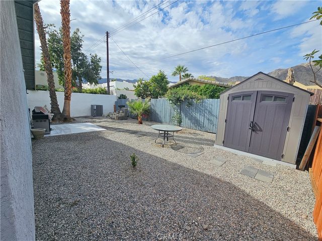 54925 Avenida Alvarado, La Quinta, CA 92253