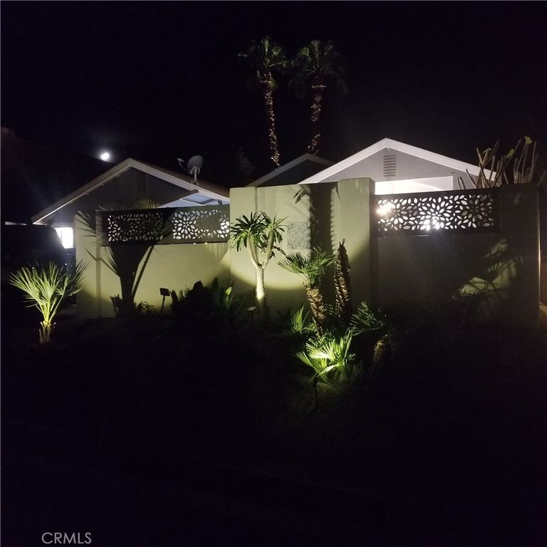 54925 Avenida Alvarado, La Quinta, CA 92253