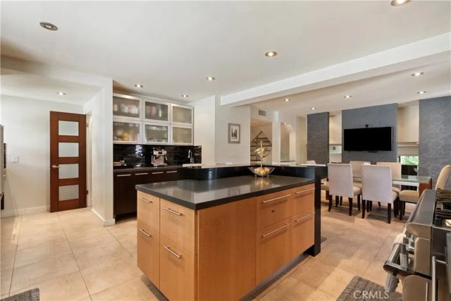 13231 Fiji Way H, Marina Del Rey, CA 90292