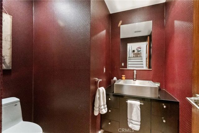 13231 Fiji Way H, Marina Del Rey, CA 90292