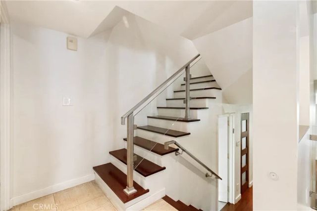 13231 Fiji Way H, Marina Del Rey, CA 90292