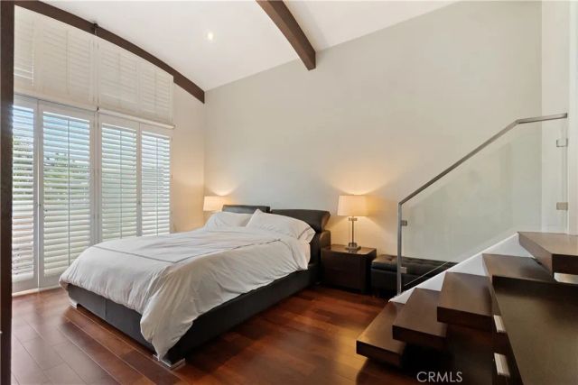 13231 Fiji Way H, Marina Del Rey, CA 90292