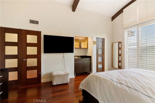 13231 Fiji Way H, Marina Del Rey, CA 90292