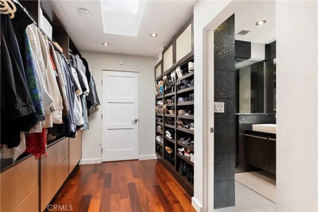 13231 Fiji Way H, Marina Del Rey, CA 90292