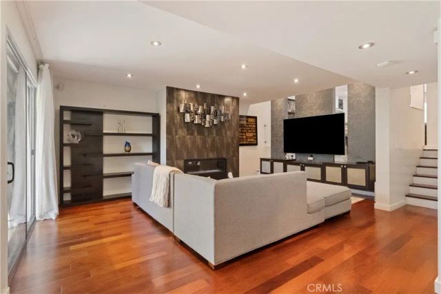 13231 Fiji Way H, Marina Del Rey, CA 90292