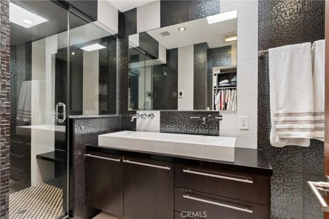 13231 Fiji Way H, Marina Del Rey, CA 90292