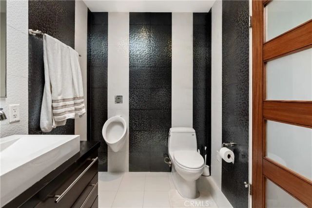 13231 Fiji Way H, Marina Del Rey, CA 90292