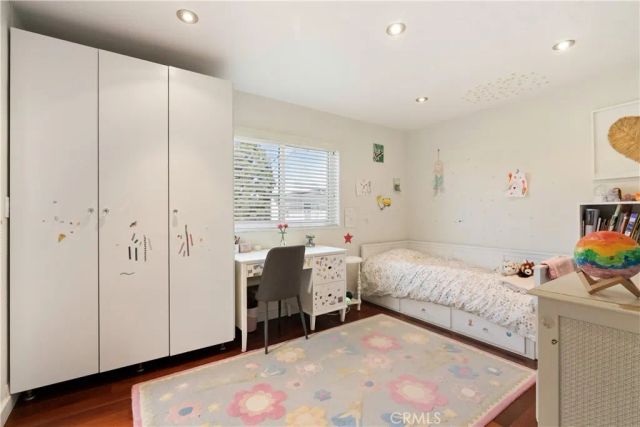 13231 Fiji Way H, Marina Del Rey, CA 90292