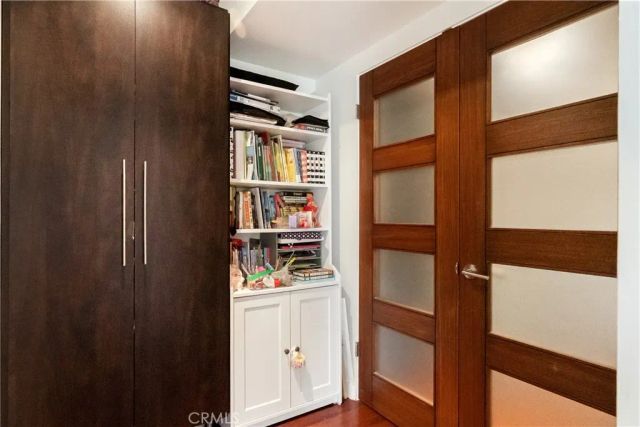 13231 Fiji Way H, Marina Del Rey, CA 90292