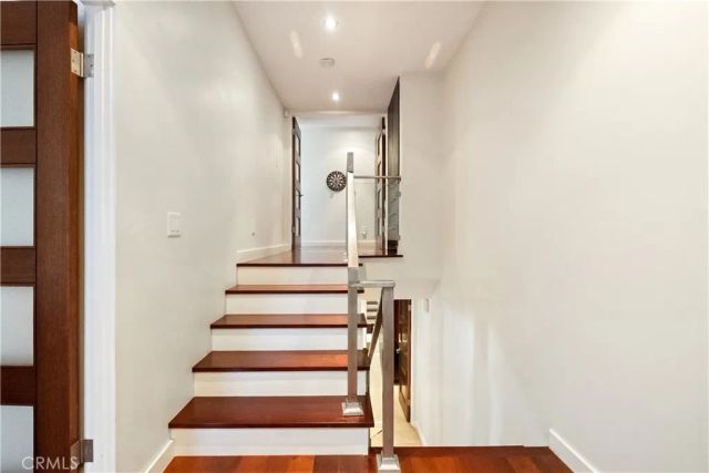 13231 Fiji Way H, Marina Del Rey, CA 90292