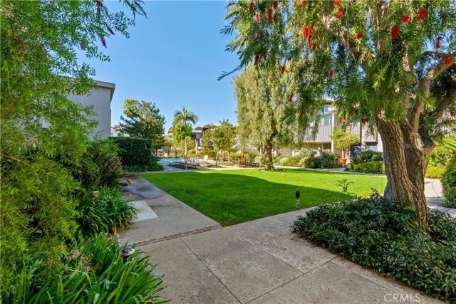 13231 Fiji Way H, Marina Del Rey, CA 90292