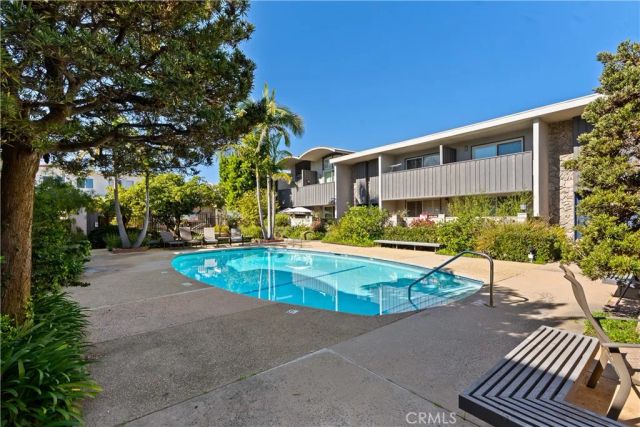 13231 Fiji Way H, Marina Del Rey, CA 90292