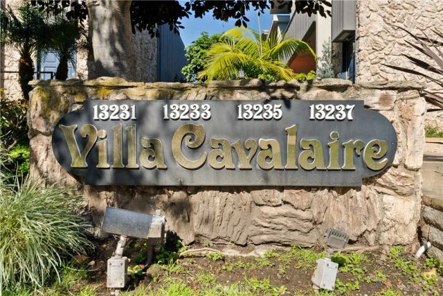 13231 Fiji Way H, Marina Del Rey, CA 90292