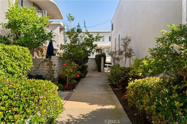 13231 Fiji Way H, Marina Del Rey, CA 90292