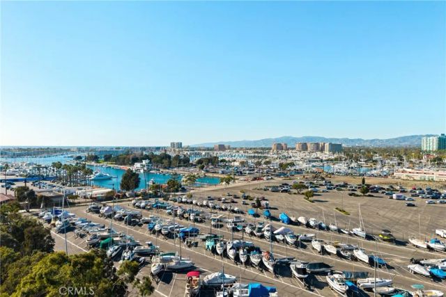 13231 Fiji Way H, Marina Del Rey, CA 90292