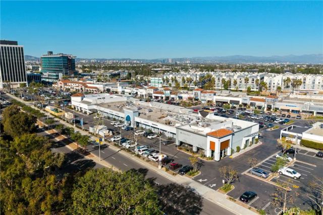 13231 Fiji Way H, Marina Del Rey, CA 90292