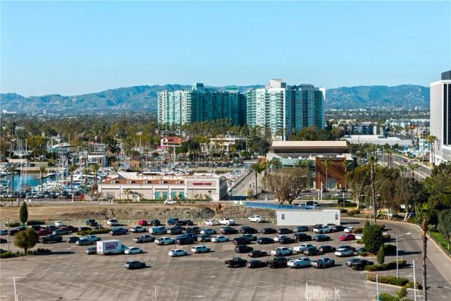 13231 Fiji Way H, Marina Del Rey, CA 90292