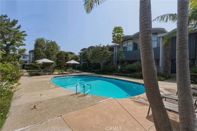 13231 Fiji Way H, Marina Del Rey, CA 90292