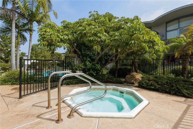 13231 Fiji Way H, Marina Del Rey, CA 90292