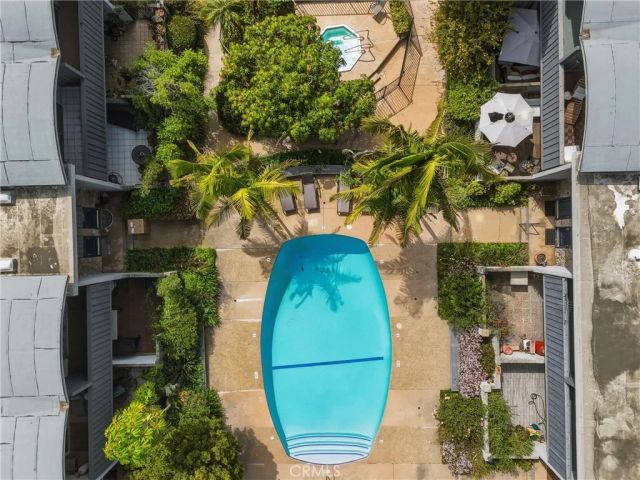 13231 Fiji Way H, Marina Del Rey, CA 90292