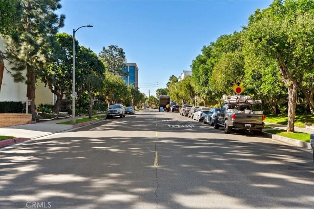 13231 Fiji Way H, Marina Del Rey, CA 90292