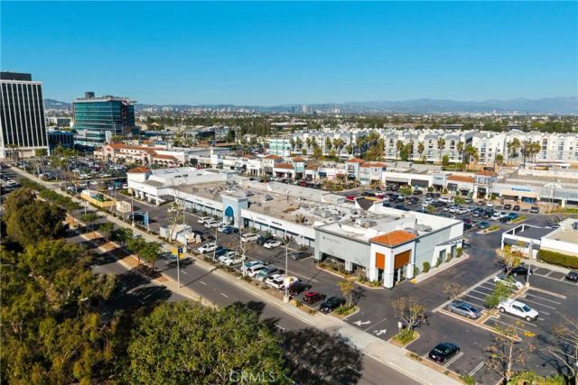 13231 Fiji Way H, Marina Del Rey, CA 90292