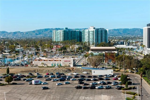 13231 Fiji Way H, Marina Del Rey, CA 90292
