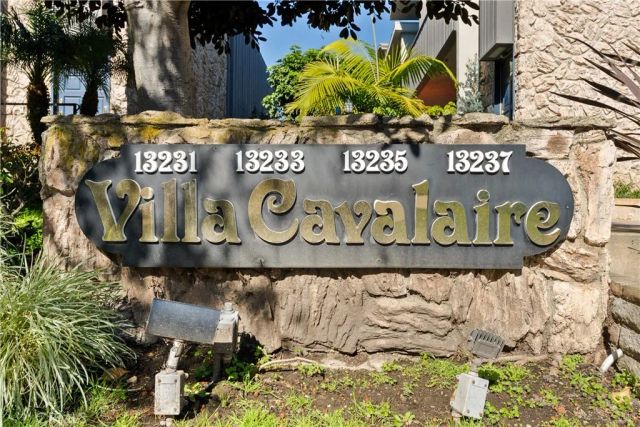 13231 Fiji Way H, Marina Del Rey, CA 90292