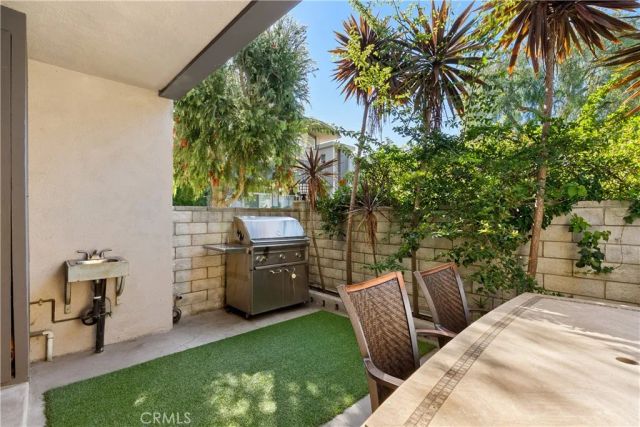 13231 Fiji Way H, Marina Del Rey, CA 90292