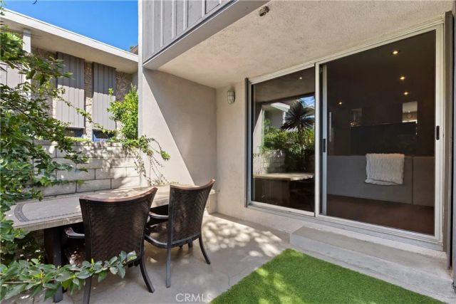 13231 Fiji Way H, Marina Del Rey, CA 90292