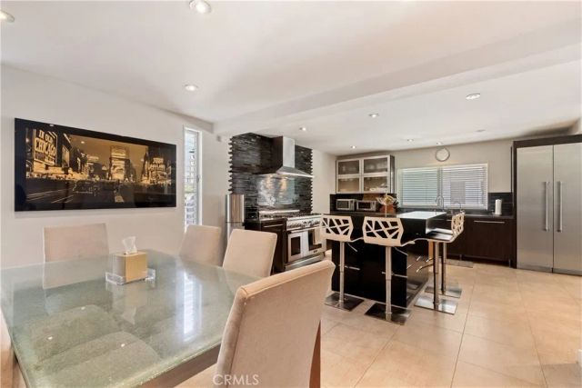 13231 Fiji Way H, Marina Del Rey, CA 90292