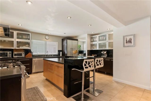 13231 Fiji Way H, Marina Del Rey, CA 90292