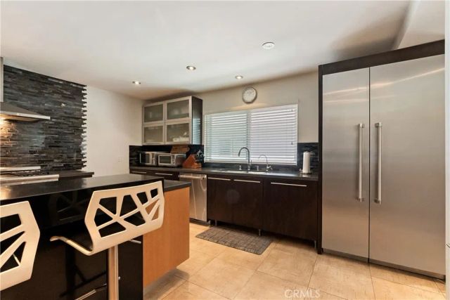 13231 Fiji Way H, Marina Del Rey, CA 90292