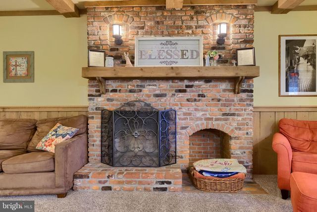 406 TEDDY AVE, Lancaster, PA 17601