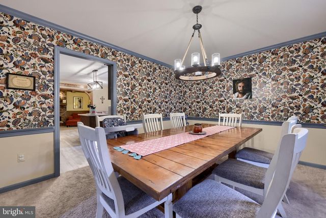 406 TEDDY AVE, Lancaster, PA 17601