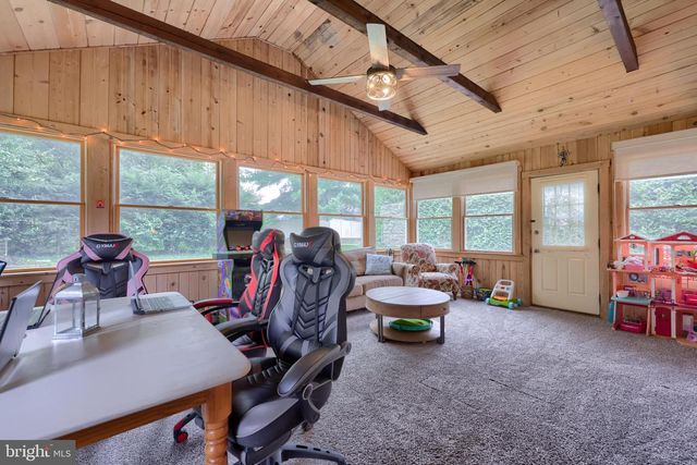 406 TEDDY AVE, Lancaster, PA 17601