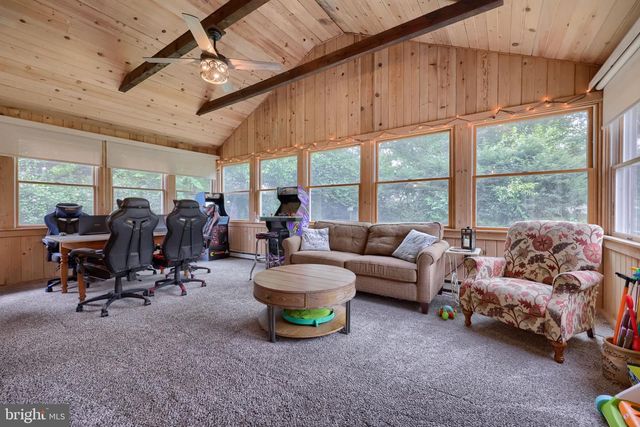 406 TEDDY AVE, Lancaster, PA 17601