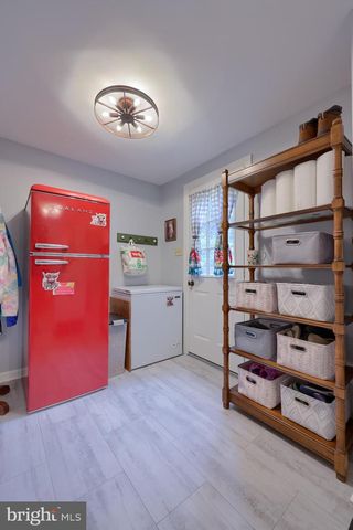 406 TEDDY AVE, Lancaster, PA 17601