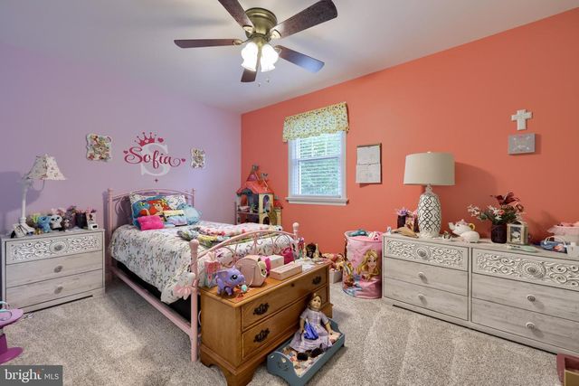 406 TEDDY AVE, Lancaster, PA 17601