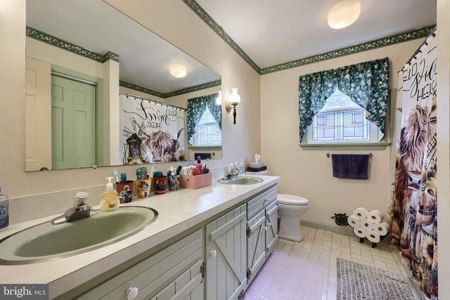 406 TEDDY AVE, Lancaster, PA 17601