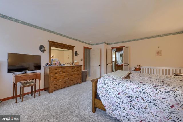 406 TEDDY AVE, Lancaster, PA 17601